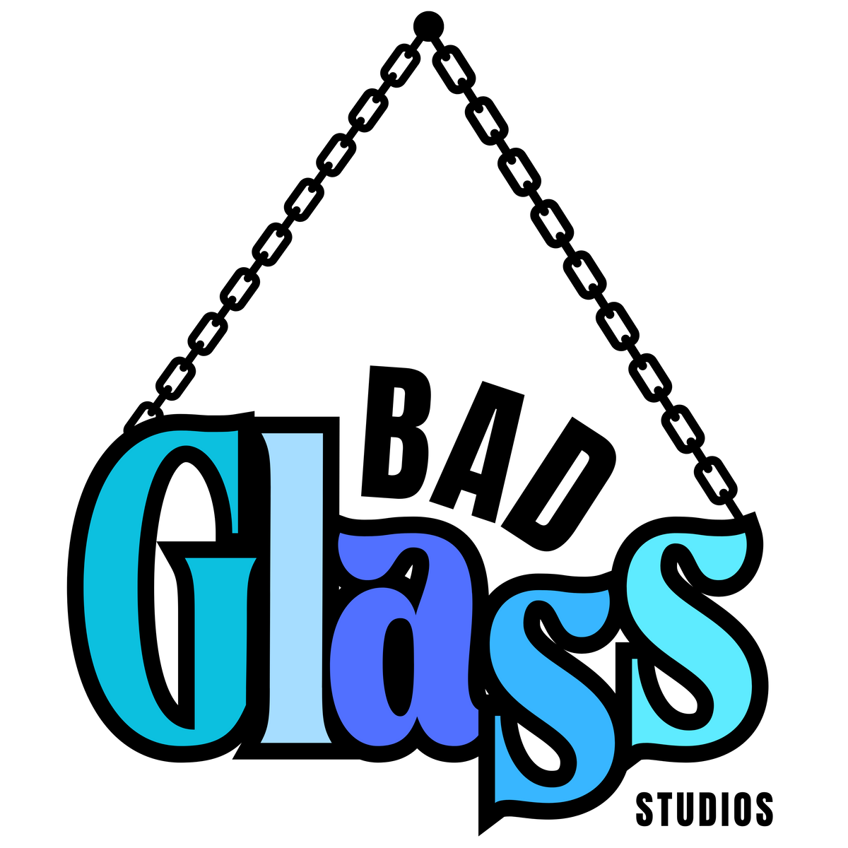 BadGlass Studios